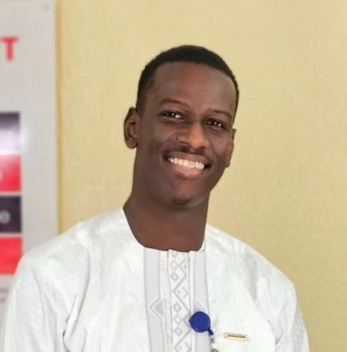 Ibrahim