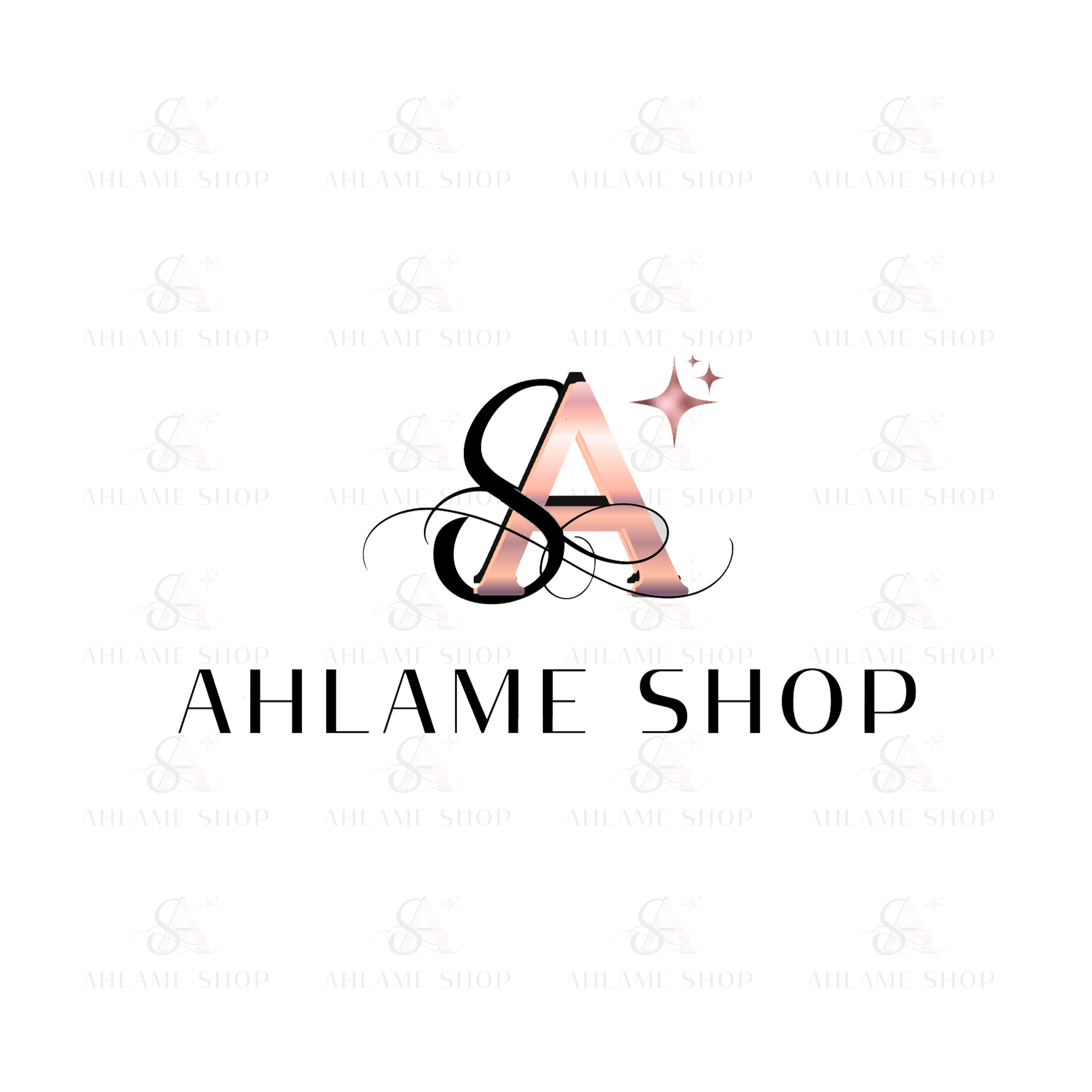 Boutique