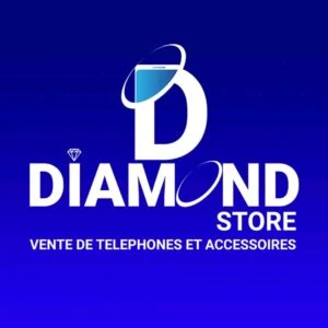 Boutique