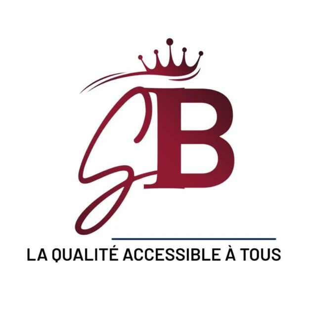 Boutique