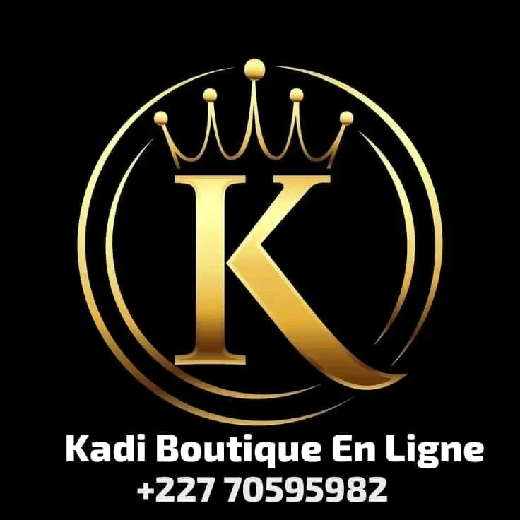 Boutique