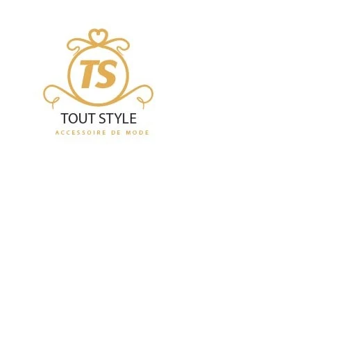 Boutique