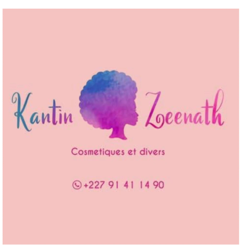 Boutique