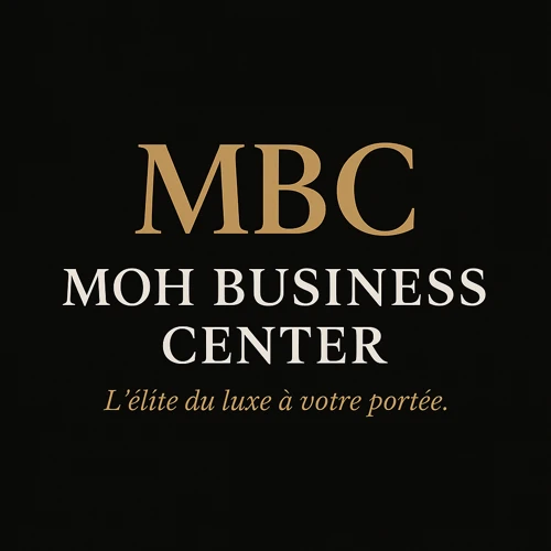 Boutique